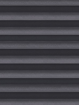 Preview plissé Serioso 9390.4214 4