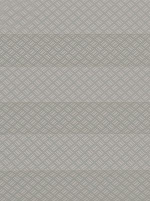 Preview plissé Riffle 3309.5065 5