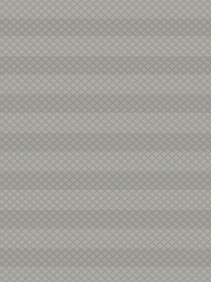 Preview plissé Riffle 3309.5065 4