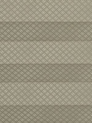 Preview plissé Riffle 3307.5066 5