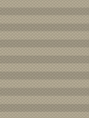 Preview plissé Riffle 3307.5066 4