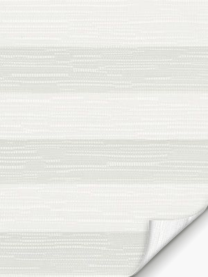 Preview Plissé Raft 8101.0514 5