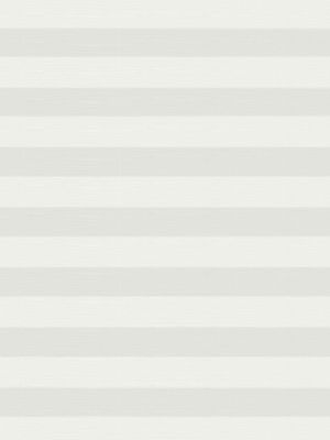 Preview Plissé Raft 8101.0514 4