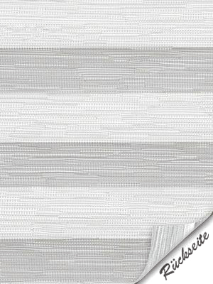 Preview Plissé Raft 8109.0803 5