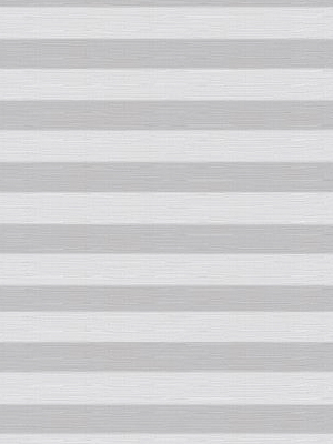 Preview Plissé Raft 8109.0803 4