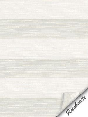 Preview Plissé Raft 8102.1551 5