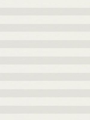 Preview Plissé Raft 8102.1551 4