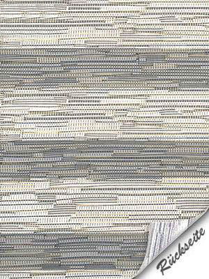 Preview Plissé Raft 8102.3264 5