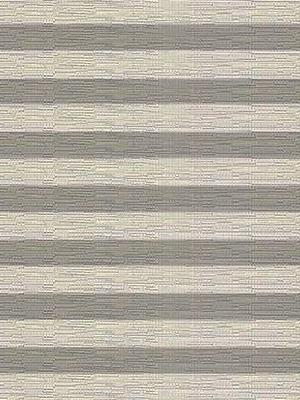 Preview Plissé Raft 8102.3264 4