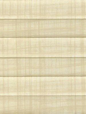 Preview plissé Chequerwise 5002.8755 5