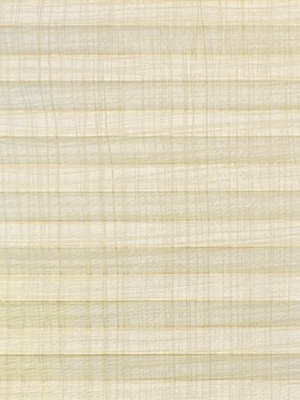 Preview plissé Chequerwise 5002.8755 4