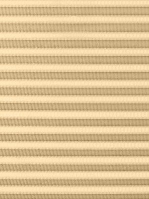 Preview plissé Satin Stripes 3010.1804 4