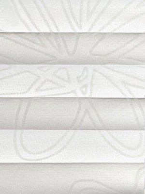 Preview plissé Quadrille 5100.3519 5