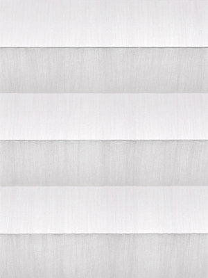 Preview Store plissé Sinfonia 2300.5041 5