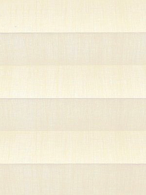 Preview Store plissé Sinfonia 2311.4111 5