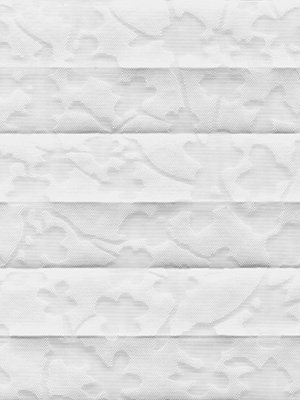 Preview plissé Quadrille 5201.4256 5