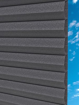 Preview Woven Comb DI 8409.7001 5