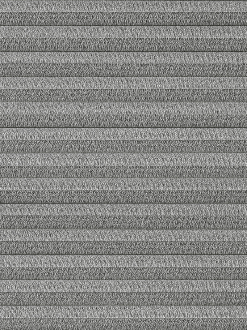 Preview Woven Comb BO 9109.7002 4