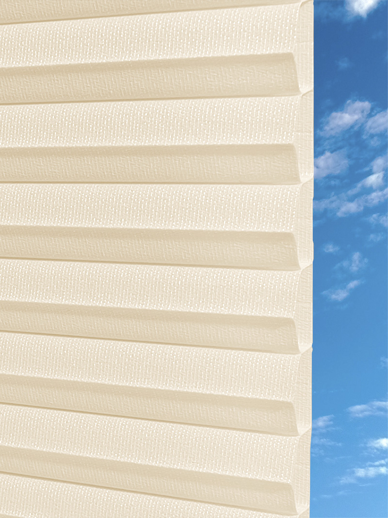 Preview Woven Comb LI 7602.7003 6