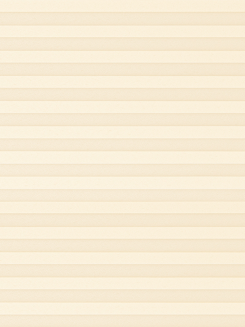 Preview Woven Comb LI 7602.7003 5