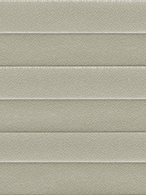 Preview Plissé Crêpe B1 1030.0310 5