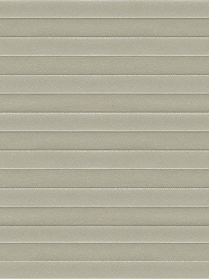 Preview Plissé Crêpe B1 1030.0310 4