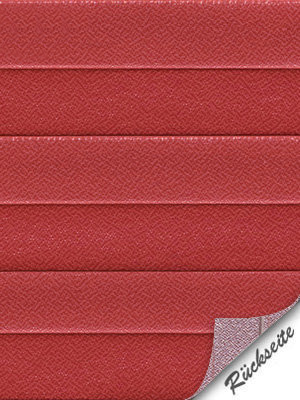 Preview Crêpe plissé Perl B1 1502.0112 5