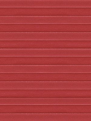 Preview Crêpe plissé Perl B1 1502.0112 4