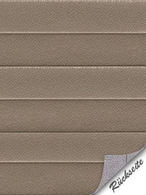 Preview Plissé Crêpe Perl B1 1504.1318 5