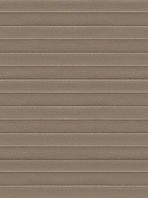 Preview Plissé Crêpe Perl B1 1504.1318 4