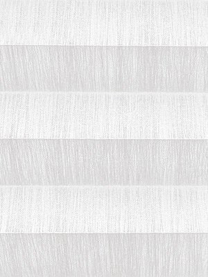 Preview Store plissé Risoluto 4400.3107 5