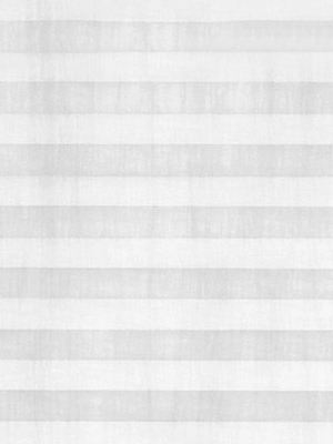 Preview Store plissé Risoluto 4400.3107 4