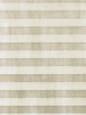 Preview Store plissé Risoluto 4410.3120 4