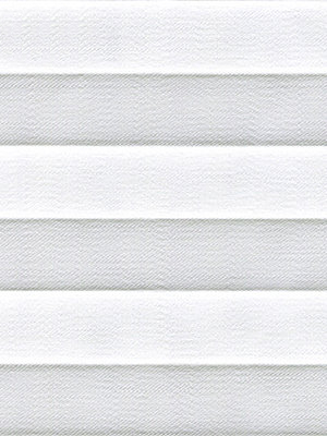 Preview Store plissé Coton 3601.0117 5