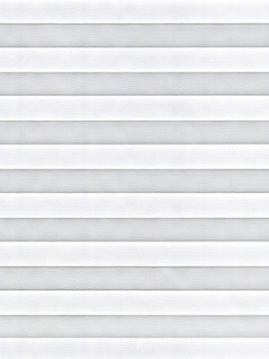 Preview Store plissé Coton 3601.0117 4