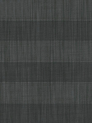 Preview Store plissé Coton 3108.0217 5