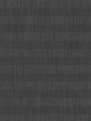 Preview Store plissé Coton 3108.0217 4