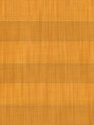 Preview Store plissé Coton 3116.1356 5