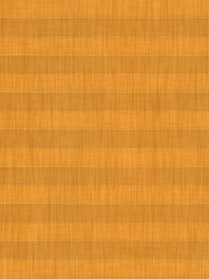 Preview Store plissé Coton 3116.1356 4