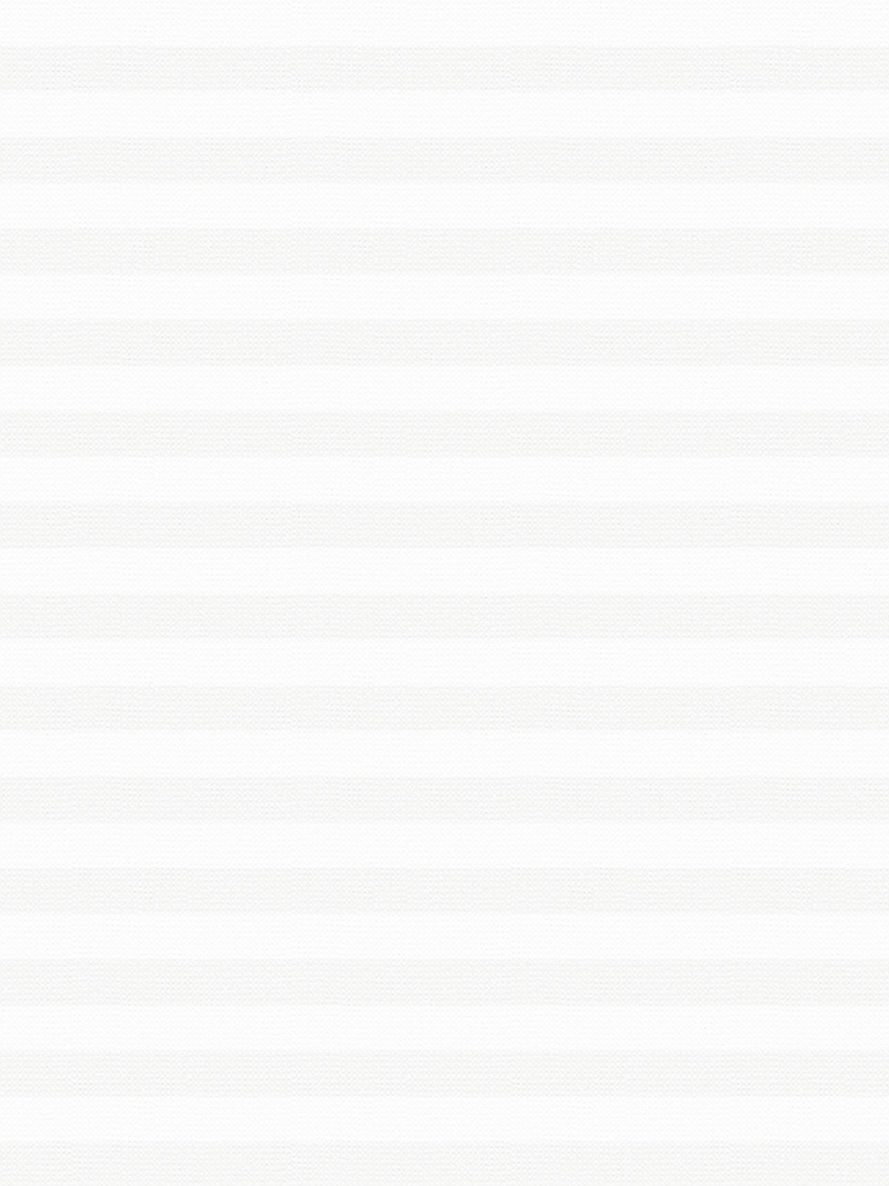 Preview Nid d'abeille Soft Comb 7500.9203 5