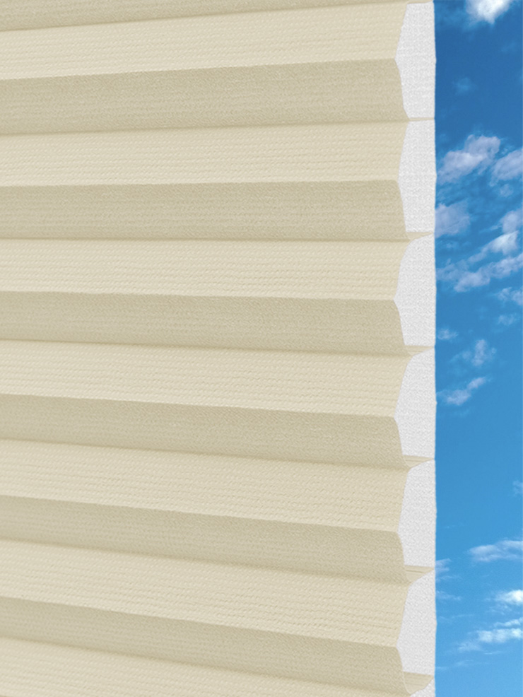 Preview Nid d'abeille Soft Comb 7511.9201 6