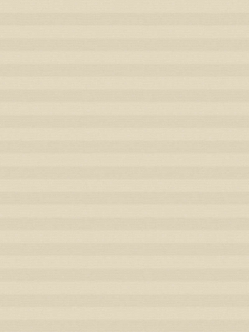 Preview Nid d'abeille Soft Comb 7511.9201 5