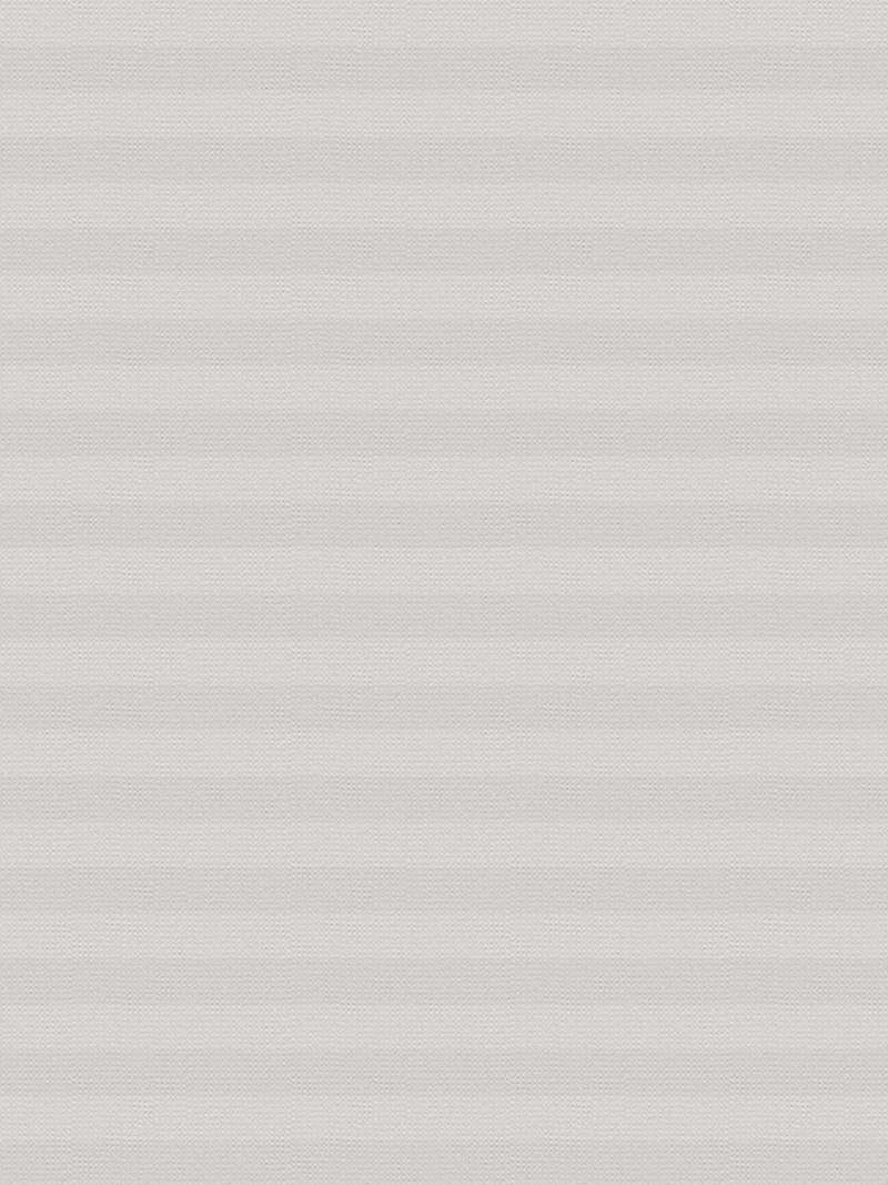 Preview Nid d'abeille Soft Comb 7580.9102 5