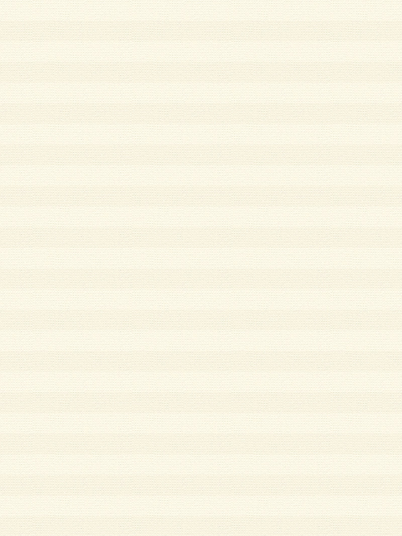 Preview Nid d'abeille Soft Comb 7510.9105 4