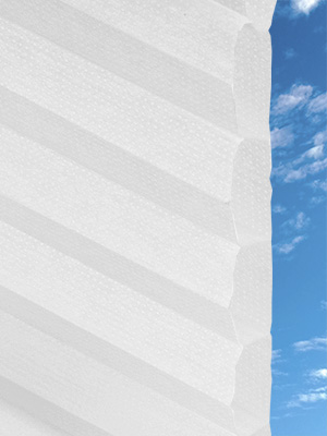 Preview Nid d'abeille 45mm Soft Comb 7500.4501 5