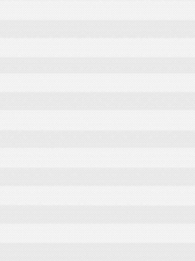 Preview Nid d'abeille 45mm Soft Comb 7500.4501 4