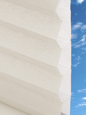 Preview Nid d'abeille 45mm Soft Comb 7502.4502 5