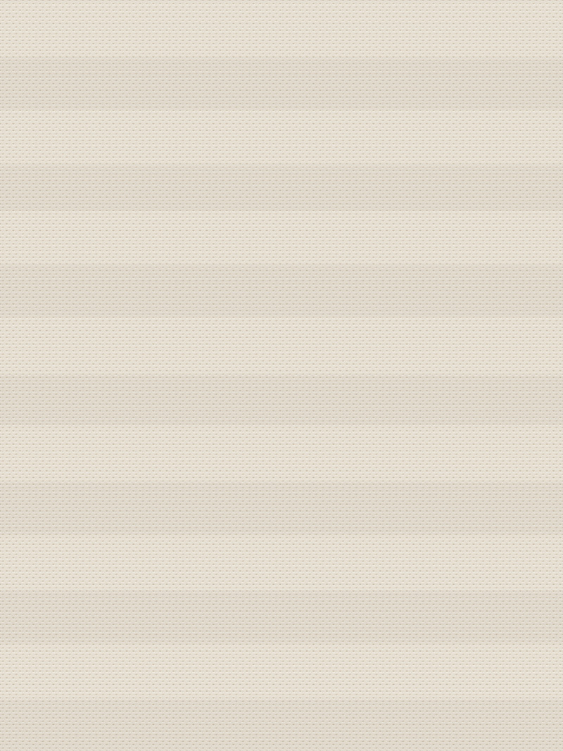 Preview Nid d'abeille 45mm Soft Comb 7502.4502 4