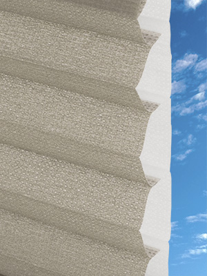 Preview Nid d'abeille 45mm Soft Comb 7507.4503 5