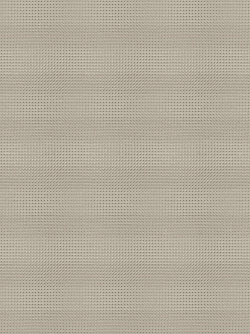 Preview Nid d'abeille 45mm Soft Comb 7507.4503 4